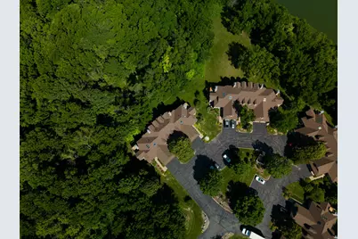 2 Rock Cove Lane, Galena, IL 61036 - Photo 39