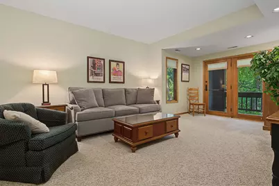 2 Rock Cove Lane, Galena, IL 61036 - Photo 25