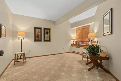 2 Rock Cove Lane, Galena, IL 61036 - Photo 13