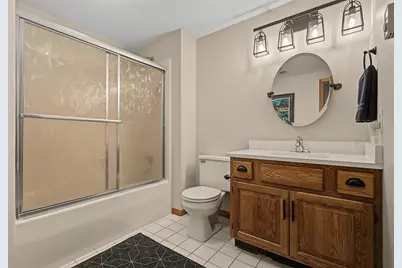 2 Rock Cove Lane, Galena, IL 61036 - Photo 29