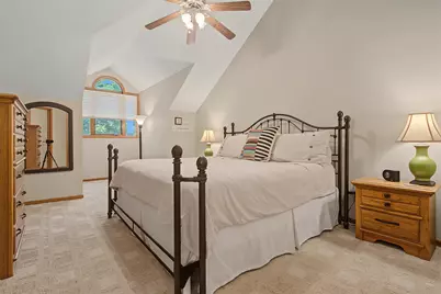 2 Rock Cove Lane, Galena, IL 61036 - Photo 21