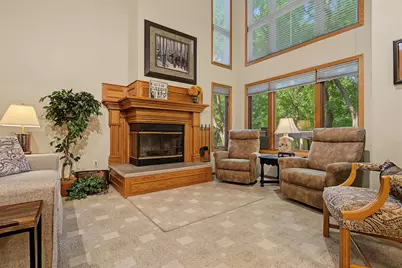 2 Rock Cove Lane, Galena, IL 61036 - Photo 3