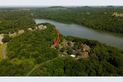 2 Rock Cove Lane, Galena, IL 61036 - Photo 37