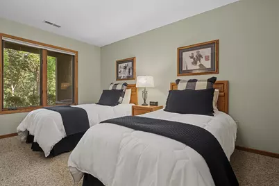 2 Rock Cove Lane, Galena, IL 61036 - Photo 27