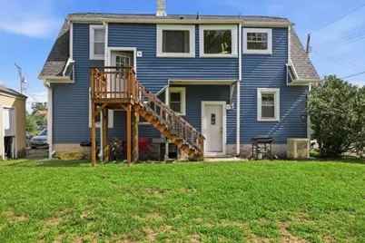 1723 4th Street, Dixon, IL 61021 - Photo 3