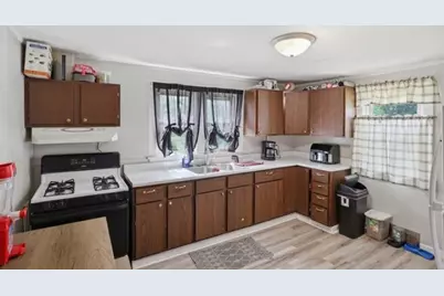 1723 4th Street, Dixon, IL 61021 - Photo 11