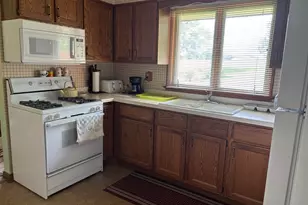 3724 Florida Dr, Rockford, IL 61108 - Photo 3