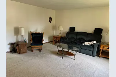 3724 Florida Drive, Rockford, IL 61108 - Photo 5