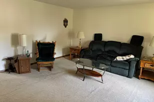 3724 Florida Dr, Rockford, IL 61108 - Photo 5