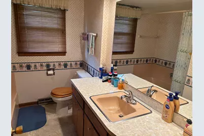 3724 Florida Drive, Rockford, IL 61108 - Photo 7