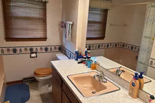 3724 Florida Dr, Rockford, IL 61108 - Photo 7