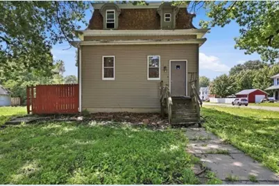 711 5th, Sterling, IL 61081 - Photo 5