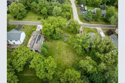 209 SW Redman Way, Poplar Grove, IL 61065 - Photo 1