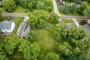 209 SW Redman Way, Poplar Grove, IL 61065 - Photo 1