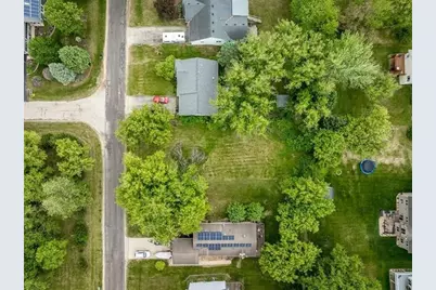 209 SW Redman Way, Poplar Grove, IL 61065 - Photo 3