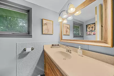 3341 Cornelia Avenue, Rockford, IL 61102 - Photo 17