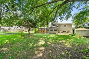 3341 Cornelia Ave, Rockford, IL 61102 - Photo 3