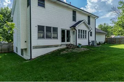 7559 Bridlewood Road, Caledonia, IL 61011 - Photo 45