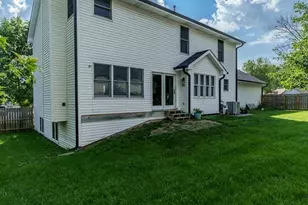 7559 Bridlewood Rd, Caledonia, IL 61011 - Photo 45