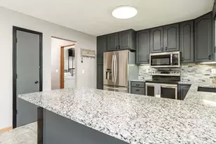 7559 Bridlewood Rd, Caledonia, IL 61011 - Photo 19