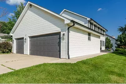 7559 Bridlewood Road, Caledonia, IL 61011 - Photo 43