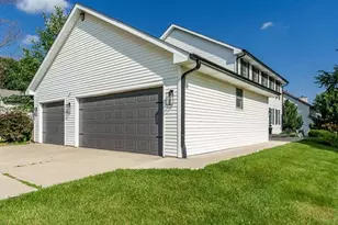 7559 Bridlewood Rd, Caledonia, IL 61011 - Photo 43