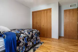 7559 Bridlewood Rd, Caledonia, IL 61011 - Photo 35