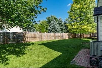 7559 Bridlewood Road, Caledonia, IL 61011 - Photo 47