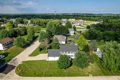 7559 Bridlewood Road, Caledonia, IL 61011 - Photo 53