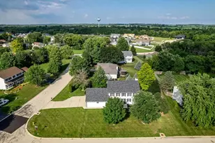 7559 Bridlewood Rd, Caledonia, IL 61011 - Photo 53