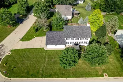 7559 Bridlewood Road, Caledonia, IL 61011 - Photo 51