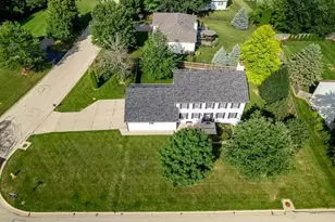 7559 Bridlewood Rd, Caledonia, IL 61011 - Photo 51