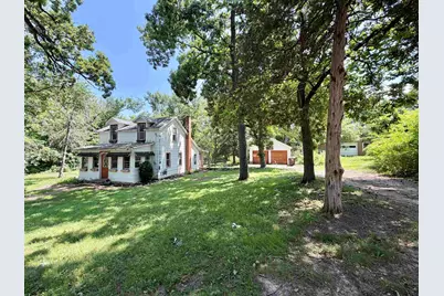 325 School Street, Rockton, IL 61072 - Photo 3