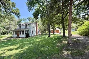 325 School St, Rockton, IL 61072 - Photo 3