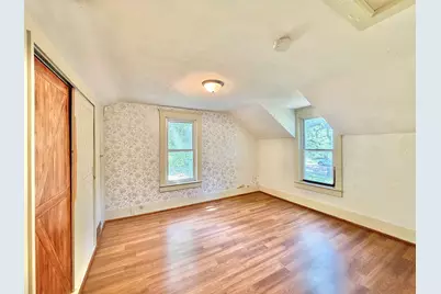 325 School Street, Rockton, IL 61072 - Photo 29