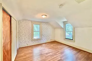 325 School St, Rockton, IL 61072 - Photo 29
