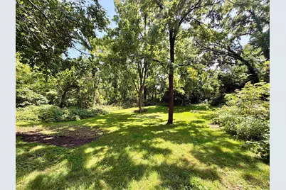 325 School Street, Rockton, IL 61072 - Photo 7