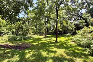 325 School St, Rockton, IL 61072 - Photo 7
