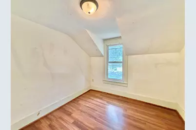 325 School Street, Rockton, IL 61072 - Photo 25