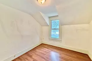 325 School St, Rockton, IL 61072 - Photo 25
