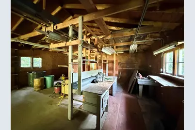 325 School Street, Rockton, IL 61072 - Photo 37