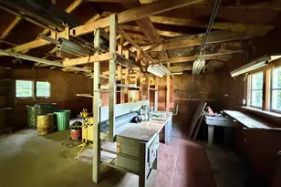 325 School St, Rockton, IL 61072 - Photo 37