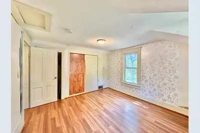 325 School Street, Rockton, IL 61072 - Photo 31