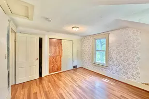 325 School St, Rockton, IL 61072 - Photo 31