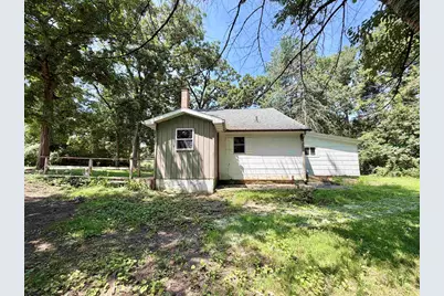 325 School Street, Rockton, IL 61072 - Photo 5