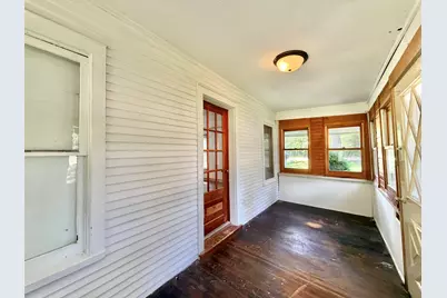 325 School Street, Rockton, IL 61072 - Photo 9
