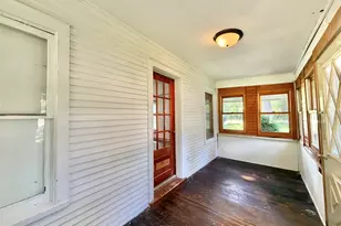 325 School St, Rockton, IL 61072 - Photo 9