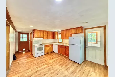 325 School Street, Rockton, IL 61072 - Photo 13