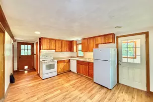 325 School St, Rockton, IL 61072 - Photo 13