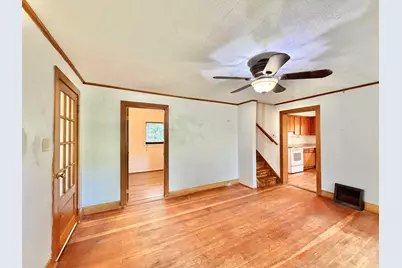 325 School Street, Rockton, IL 61072 - Photo 11